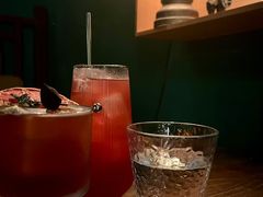 -樹下遇见树·咖啡