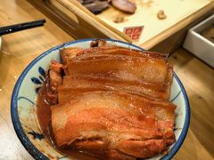 -六合居·邯郸菜·武安菜起源地
