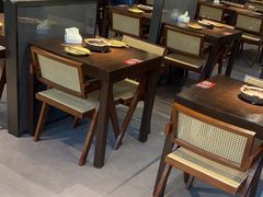 -张翻越·川渝冒菜·武汉黑鸭煲(城北万象城店)