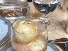 -The Wolseley