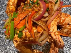 -和枫(众意路店)