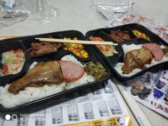 -全家便利店(沪太路三店)