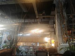 -Africafe(非洲咖啡)