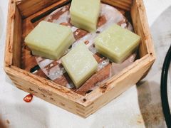-如丰晟宴(长安万达店)