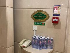-维也纳国际酒店·深圳北站店