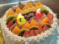 -陶然居·重庆菜(鱼洞老街店)