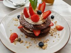 -农畉LONFOOD(福田星河COCOPark店)