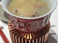 -怡情荟•海鲜青岛菜(五四广场旗舰店)