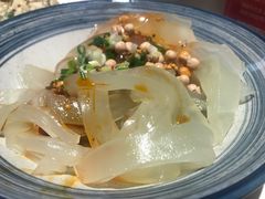 -渝蛙馆(新百店)