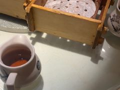 -粤点越有·茶点·粤菜(樵岭国际店)