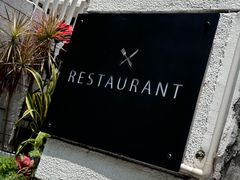 -Mark&Mars Restaurant