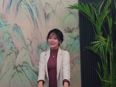 -麻辣范儿(良乡机场店)