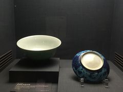 -台北故宫博物院