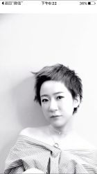-NanFeng TONY STUDIO