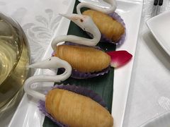 -京粤荟(海王银河科技大厦店)