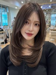 -韩国丽安形象设计