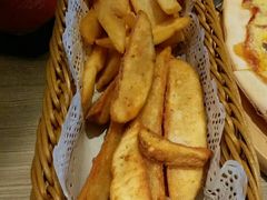 -J·one Bistro吉萬酒厨·牛排