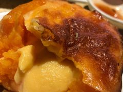-铜锣湾·有麝自然香(重庆新天地店)