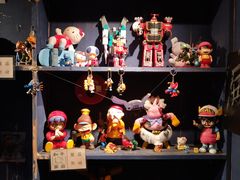 -和平菓局(王府井店)