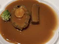 -觀芷隐轩