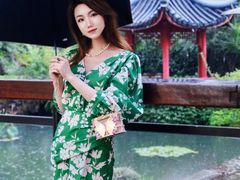 -上海虹桥宾馆味翠餐厅