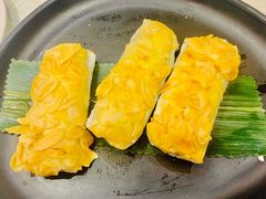-寻味顺德·顺峰山庄(大良店)