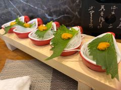 -一本料理(西溪天街店)