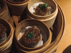 -南小馆(迪士尼小镇店)
