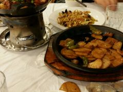 android_upload_pic-庐州太太(双岗店)