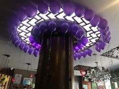 -长赢养生(平度店)