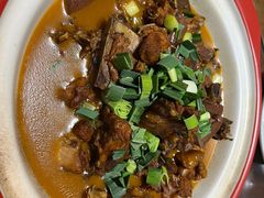 -樟树底(胜利河美食街店)