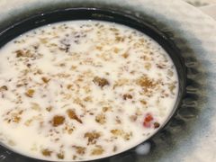 -超琪星·咖啡简餐(川音店)