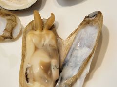 -海味当家·蒸锅海鲜(中山广场创始店)