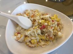 -雪园上海饭店(港湾1号店)