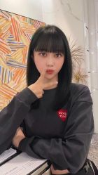 -斑斓色彩沙龙