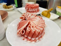 -聚宝源(牛街创始店)