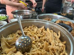 -东华豆花(漳州店)