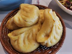 -石磨坊酒楼(文化街店)