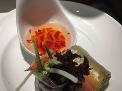 -泰椰里·泰国餐厅(智慧城广百广场店)