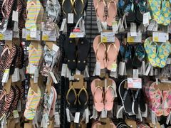 -迪卡侬(西华店)