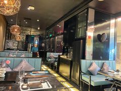 -王家渡火锅(金宝汇店)