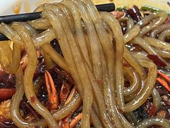 -吴记口味馆