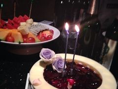 iphone_upload_pic-快乐迪KTV(中山路店)