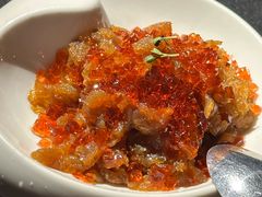 -RIVIERA 松鹤楼(外滩店)