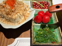 -玉川屋·深夜食堂居酒屋(柳巷店)