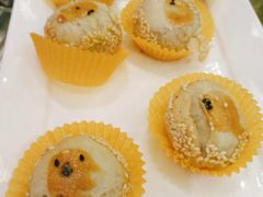 -绿波廊七号(豫园新路店)