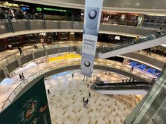 -宝龙城(杭州滨江店)