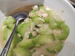 -费大厨辣椒炒肉(黄兴中心广场店)