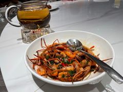 -道道鲜·崇明私房菜(五角场店)