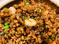 -新名仕(仙霞路店)